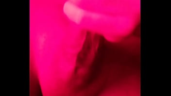03-05-2020
