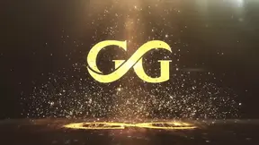 We didnt bring the homework and the teacher gives us a new lesson