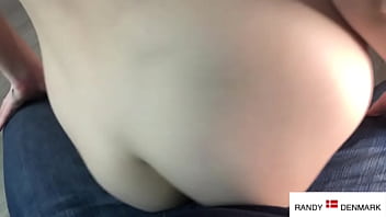 Randydenmark - update #104 - Aliya Brynn POV Blowjob - Sep 22, 2024