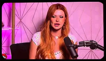 Elly Clutch's Uncensored Journey: Uncensored Insights New Upload