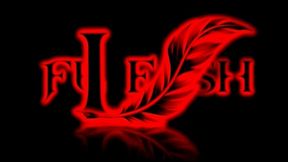 The Tickle Table - Raven