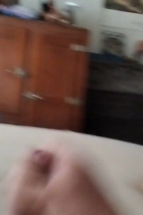 Bedroom Therapy
