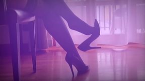 Violet Love Secrets | Best Moments Vol.1