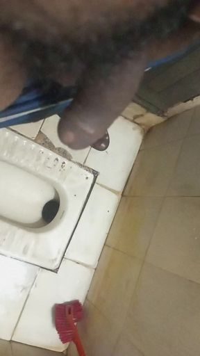 Indian Gay Boy Fuck Pussy