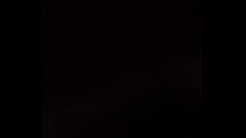 Tu veux baiser en cam avec moi ce soir ? vas vite r&eacute_server ton cr&eacute_neau ... ...