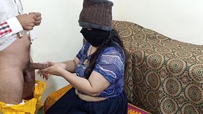 big ass muslim stepmom anal fucked by indian stepson in doggystyle analsex, desi step mom anal slut pov xxx closeup