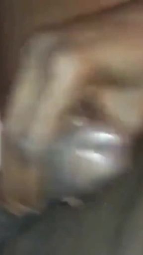 Rimming Licking His Balls Sucking His BBC
