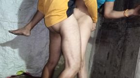Indian Desi Bhabhi Fuck College Girl Fuck
