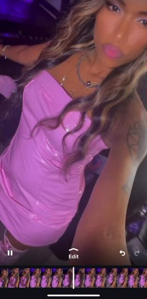 Sissy play and CBT