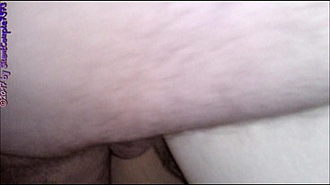 Doggy Style ist GEIL ** Compilation **