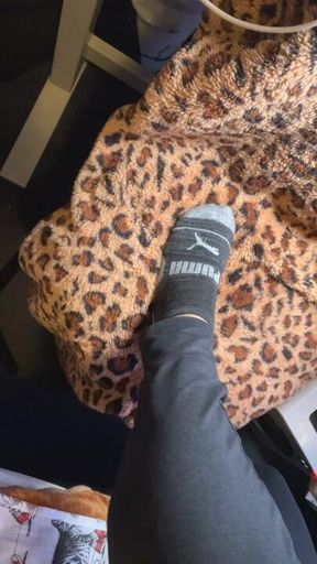 Footies