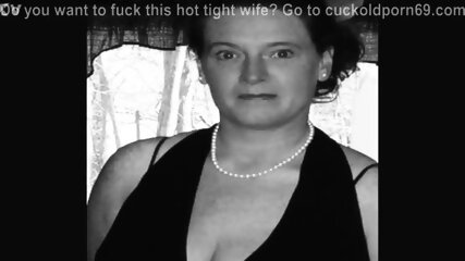 Busty wife cheats with husbands coworker