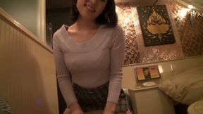 underground Sex Service Love for Domination! Love Sex! Thrust and She'll Cum Lol Super Sensitive and She'll Reach Orgasm Where