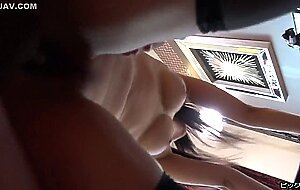 Appearance mayumi 30 years old beautiful perverted wife with outstanding style and super big cock
