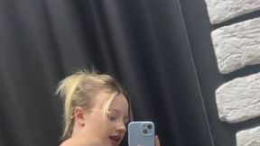 Social Media Creator @EmiliHix @Teasing & #Teen #Upskirt #Natural Big Tits #Blonde hd gratis adult | Tik.Porn