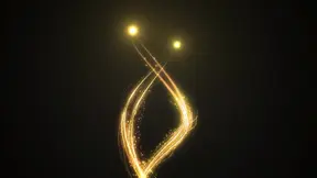 Venus and Larissa in Wet Tit Worship!