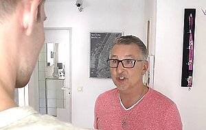 Dirty-tina, milf fotze zu verschenken! wer fickt mich