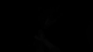 Iso kulli näkökulmasta amatööriteini homopojat antavat suihinottoja ja saavat perseeseen panemista