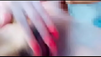 Orgasmo