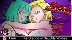Dark Elf Seduces Minotaur with Hot Blowjob Frenzied Anal Rendezvous