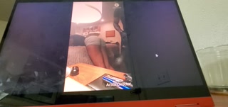 AllNight Goes Rouge Vigilante Series Only On OnlyFans