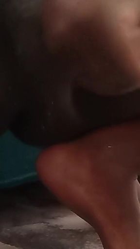 Friday Morning Second Nut