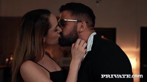 Private com - Don&#039;t shoot the pianist, fuck him like Alice Zaffyre!