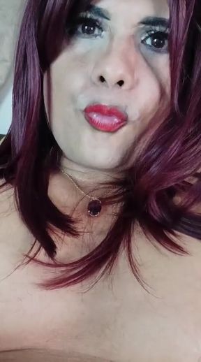Personalized Video