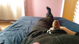 オナニー, 射精, 黒人, 生ハメ, 精子を飲み込む, 飲み込む, チンポ, 大きな黒いチンポ &#8211; 大きなペニスを持つオイルを塗った男たちがアナルファック