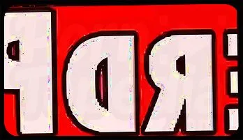 Hairy Plumper's Steamy Encounter with a Muscular Stud