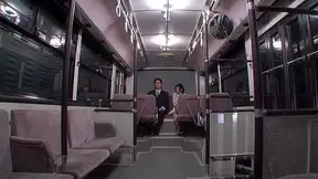 Airi Suzumura's Steamy Secretary Seduction - Office Lust Unleashed