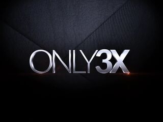 Charlie Monaco And Ella Mai Love Using Recent Sex Toys When They Play Premium Edit