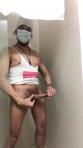 daddypacker
