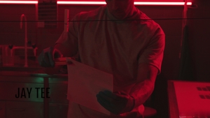 Disruptive Films: Priceless Crush: Wyatt's Fantasy