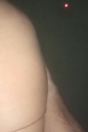 My Pennies Looking Tite Pussy
