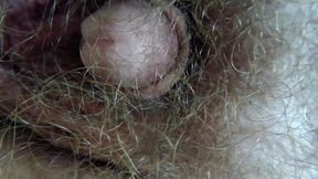 An Attempt to Get Close