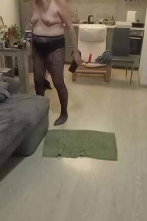 Best Bisex Cuckold Foursome Czech Party