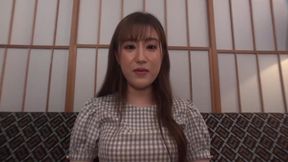 Do You Like Sexy Girls? Young Women Who Arent Shy In The Nude And Having Sex In Front Of People ( 2) - Teaser Video