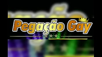 Pega&ccedil_&atilde_o Gay em Belo Horizonte