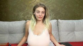 Bella Rosse Members-Only Show