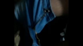 Gay amador #noiado #amador #gay #moradorderua #banheiro #sexo