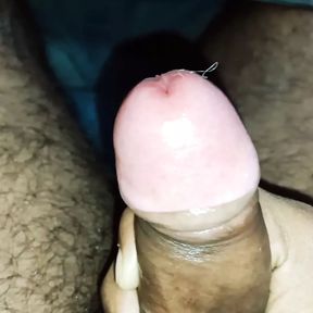 My penis pussy my girlfriend in my hostel