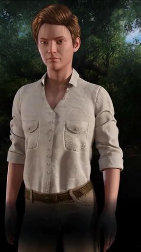 The Genesis Order V21041 Part 51 Madalyn Is Back! by Loveskysan69