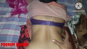 Jeth Ji Taught Characterless Daughter-in-law Sanskar - Indian Hindi