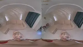 Sunflower Doll's Massive Lust - Help Her Satisfy Her Desires