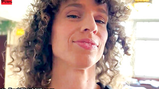 Stepmom Sees Right Through You