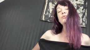 Owning My Cockslave 720p