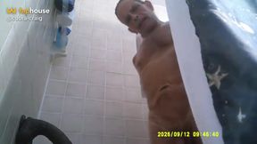9-12-26 Good Morning Wazup Talking the Horny Day I Am Having Already at 9 Am.