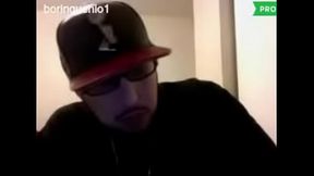 bandicam 2016-04-16 02-55-11-695