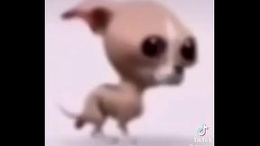 El mejor video porno